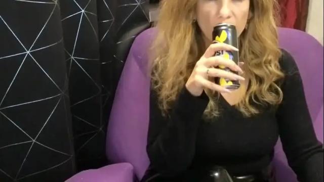 Image 4 of aymarsensual Stream on Chaturbate on 1 month ago