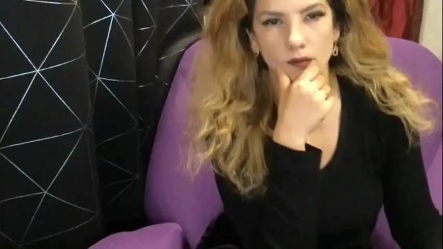 Image 7 of aymarsensual Stream on Chaturbate on 1 month ago