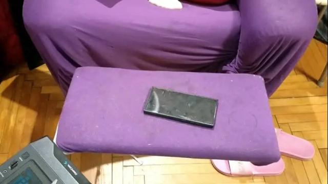 Image 4 of aymarsensual Stream on Chaturbate on 20 days ago