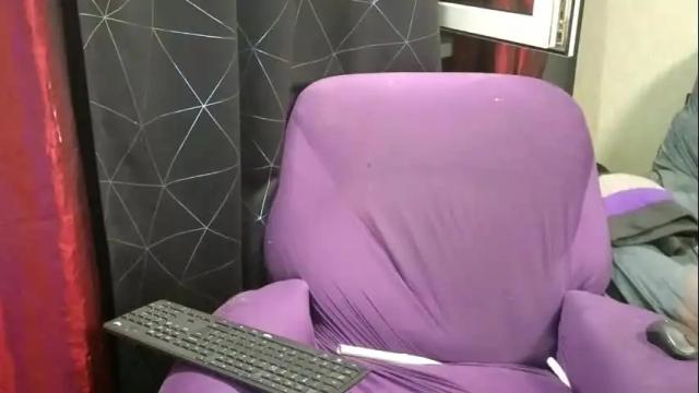 Image 10 of aymarsensual Stream on Chaturbate on 6 days ago