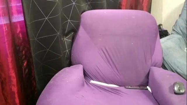 Image 8 of aymarsensual Stream on Chaturbate on 3 days ago