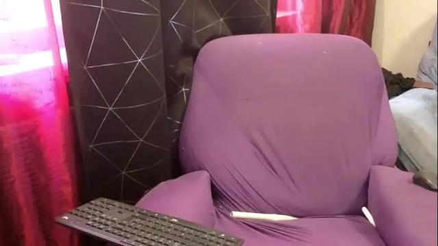 Image 3 of aymarsensual Stream on Chaturbate on 2 days ago