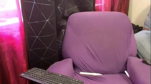Image 4 of aymarsensual Stream on Chaturbate on 2 days ago