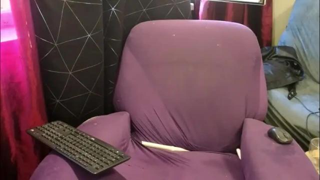 Image 6 of aymarsensual Stream on Chaturbate on 1 month ago