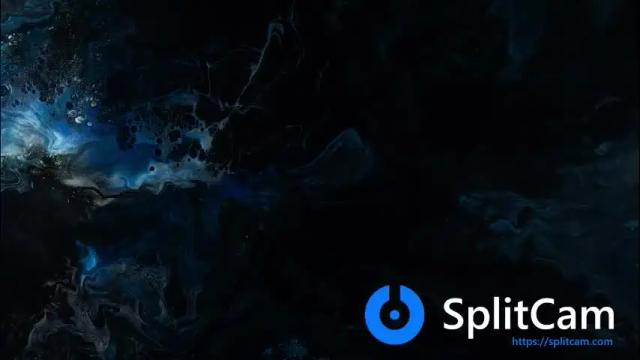 Thumbnail 1, aymarsensual's Stream at Chaturbate, 27 days ago