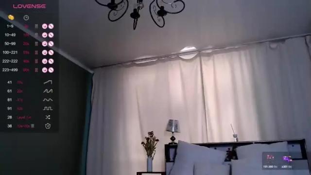Image 6 of aymichan Stream on Chaturbate on 15 months ago