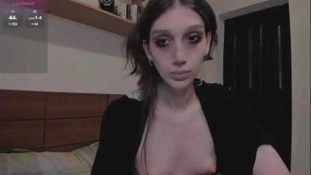 Image 4 of ayn3q Stream on Chaturbate on 4 months ago