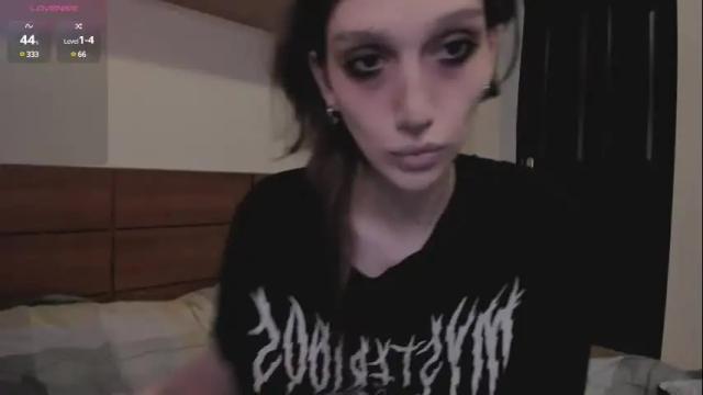 Image 6 of ayn3q Stream on Chaturbate on 4 months ago