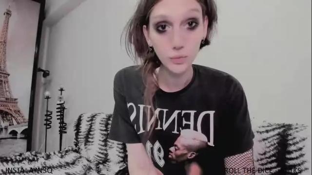 Image 4 of ayn3q Stream on Chaturbate on 2 months ago