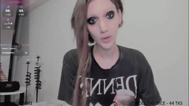 Thumbnail 1, ayn3q's Stream at Chaturbate, 2 months ago