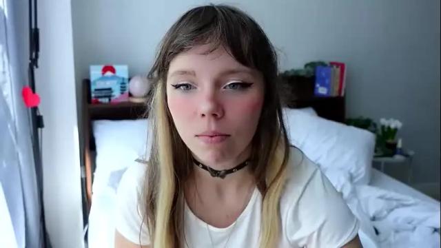 Image 12 of ayralust Stream on Chaturbate on 23 days ago