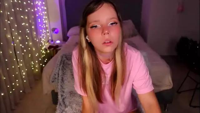 Thumbnail 1, ayralust's Stream at Chaturbate, 1 month ago