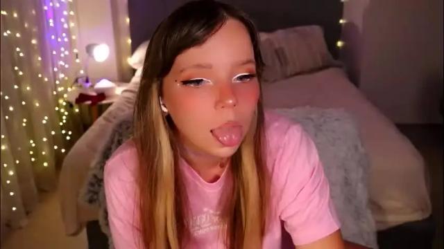 Thumbnail 3, ayralust's Stream at Chaturbate, 1 month ago