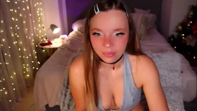 Thumbnail 2, ayralust's Stream at Chaturbate, 28 days ago