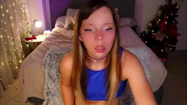 Thumbnail 2, ayralust's Stream at Chaturbate, 27 days ago