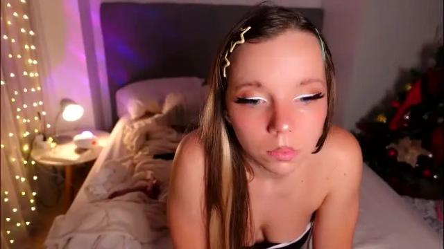 Thumbnail 3, ayralust's Stream at Chaturbate, 21 days ago