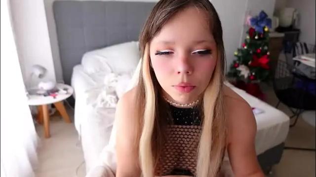 Thumbnail 1, ayralust's Stream at Chaturbate, 1 day ago