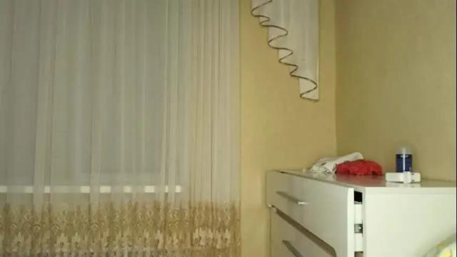Thumbnail 2, ayshekisskitty's Stream at Chaturbate, 13 days ago