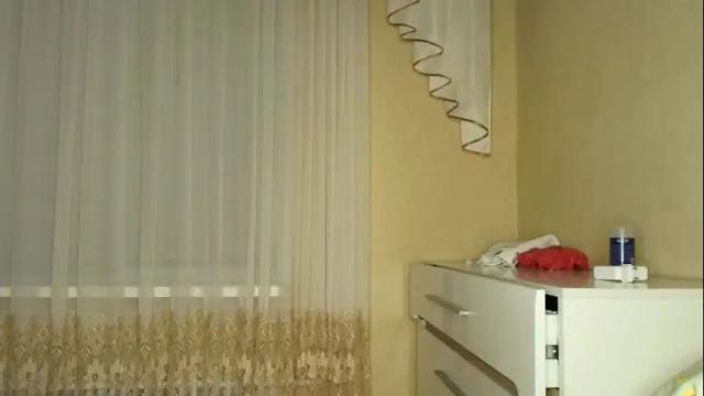Image 6 of ayshekisskitty Stream on Chaturbate on 15 days ago