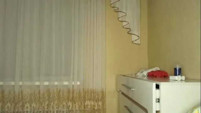 Image 7 of ayshekisskitty Stream on Chaturbate on 15 days ago