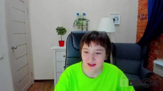 Thumbnail 3, aysli's Stream at Chaturbate, 13 months ago