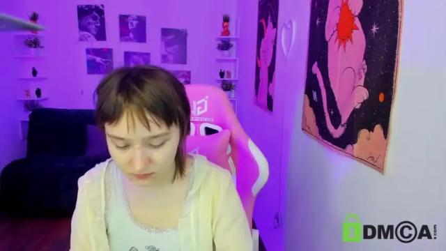 Image 8 of aysli Stream on Chaturbate on 13 months ago