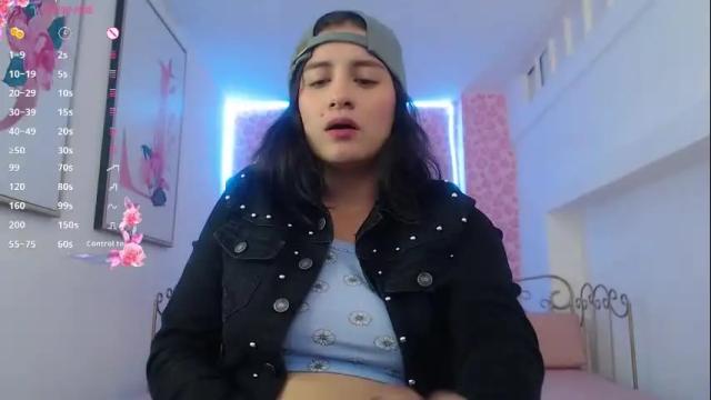 Image 3 of aytanna_torres Stream on Chaturbate on 6 months ago