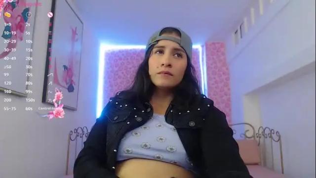 Thumbnail 2, aytanna_torres's Stream at Chaturbate, 6 months ago