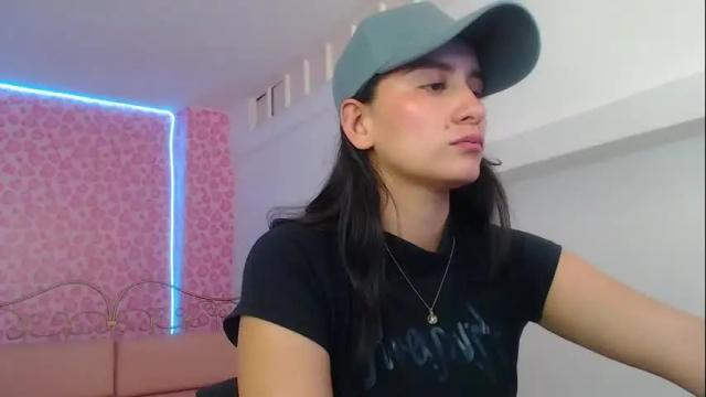 Image 12 of aytanna_torres Stream on Chaturbate on 6 months ago