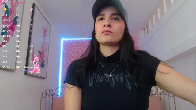 Image 3 of aytanna_torres Stream on Chaturbate on 6 months ago