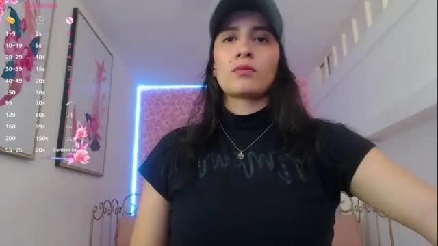 Image 4 of aytanna_torres Stream on Chaturbate on 6 months ago