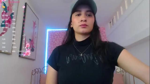 Thumbnail 2, aytanna_torres's Stream at Chaturbate, 6 months ago