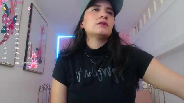 Image 7 of aytanna_torres Stream on Chaturbate on 6 months ago