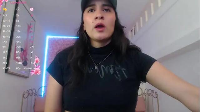 Thumbnail 3, aytanna_torres's Stream at Chaturbate, 6 months ago