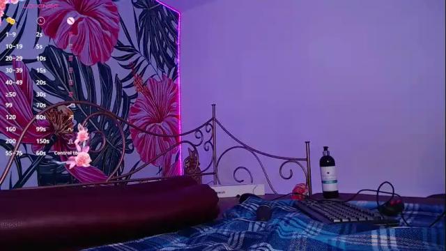 Image 11 of aytanna_torres Stream on Chaturbate on 6 months ago