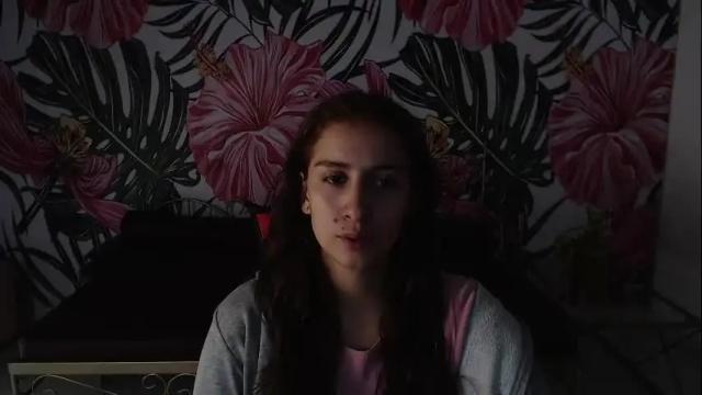 Thumbnail 1, aytanna_torres's Stream at Chaturbate, 6 months ago