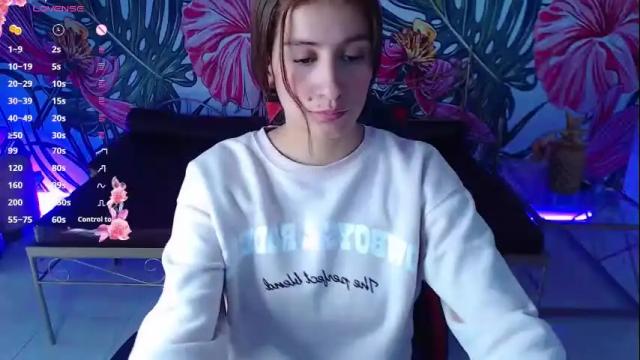 Image 11 of aytanna_torres Stream on Chaturbate on 5 months ago