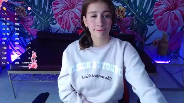 Image 12 of aytanna_torres Stream on Chaturbate on 5 months ago