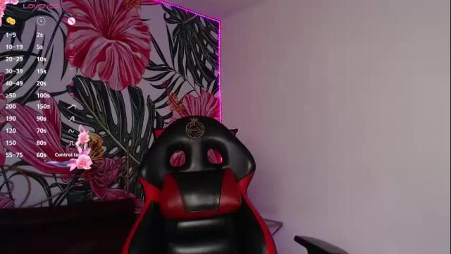 Image 12 of aytanna_torres Stream on Chaturbate on 5 months ago