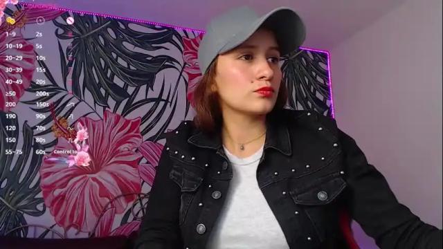 Image 10 of aytanna_torres Stream on Chaturbate on 5 months ago