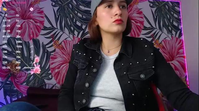 Image 7 of aytanna_torres Stream on Chaturbate on 5 months ago