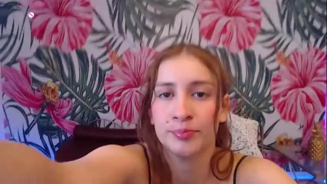 Image 8 of aytanna_torres Stream on Chaturbate on 5 months ago