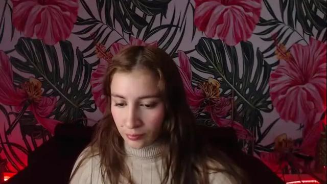Thumbnail 1, aytanna_torres's Stream at Chaturbate, 5 months ago