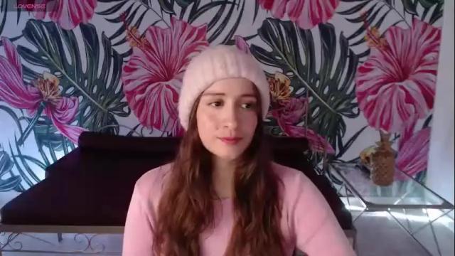 Thumbnail 1, aytanna_torres's Stream at Chaturbate, 5 months ago