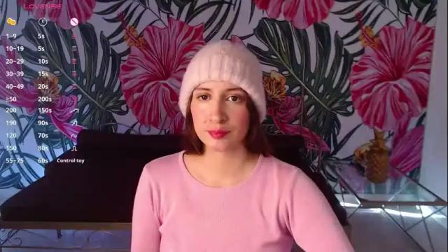 Image 2 of aytanna_torres Stream on Chaturbate on 5 months ago