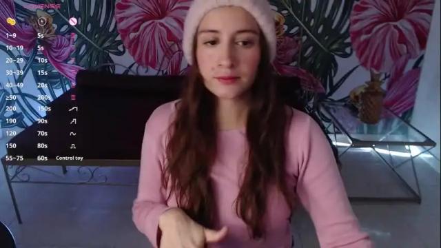 Image 6 of aytanna_torres Stream on Chaturbate on 5 months ago