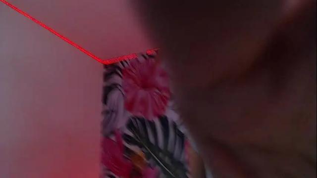 Image 4 of aytanna_torres Stream on Chaturbate on 5 months ago