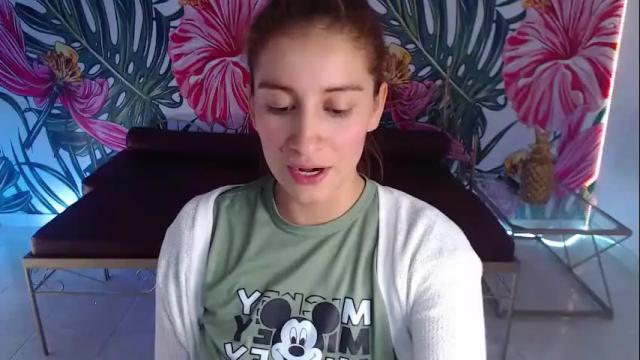 Image 10 of aytanna_torres Stream on Chaturbate on 4 months ago