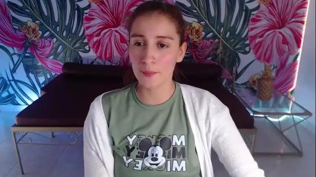 Image 11 of aytanna_torres Stream on Chaturbate on 4 months ago