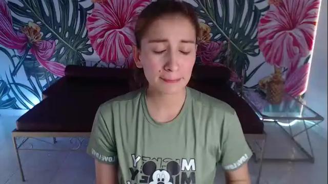 Image 12 of aytanna_torres Stream on Chaturbate on 4 months ago